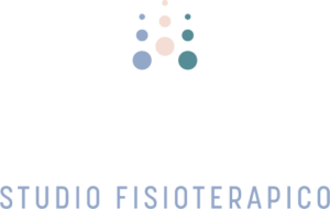 Studio fisioterapico Delfi - Borgomanero